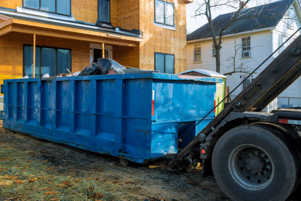 Best Moving and Downsizing Cleanouts  in Mattawan, MI