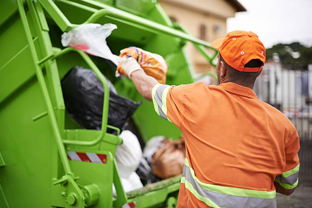 Best Appliance Removal  in Mattawan, MI